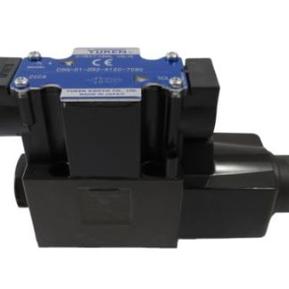 DSG-01-2B2-A120-70