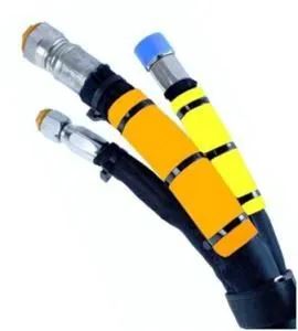 ZA-THP-04-BLACK